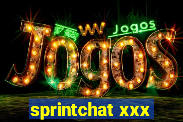 sprintchat xxx